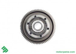 ruota libera TGB (2)